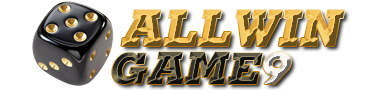 allwingame9-logo